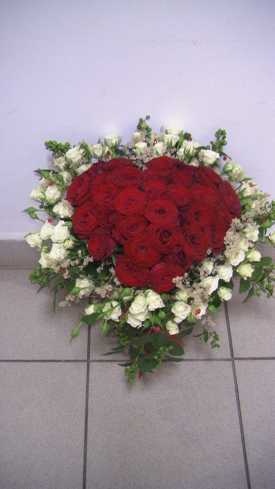 Сердечки