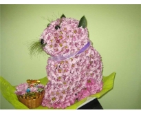 Кот-Баюн