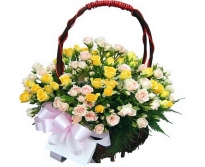 Качели